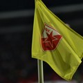 Zvezdu ne čekaju Ukrajinci