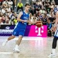 Topić o Jokiću: "Glupa pitanja, ali..." VIDEO