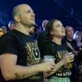 Od džez standarda, do fank-soul kantautorke i kultnih Njujorčana „Fun Lovin’ Criminals“ na zatvaranju „Nišvila“