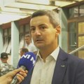 Advokat osumnjičenih za napad na Kobre: Uložićemo žalbe, čekamo da nam dostave spise predmeta