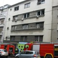 Upravnik zgrade može da vam obije stan u ovom slučaju, a evo ko posle plaća štetu