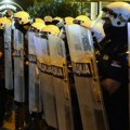 Kad montiraju u Briselu: Đurić i ROSU u objavi evropskih demokrata o protestima - reagovao ministar