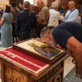 Slavimo Svetog Emilijana Ispovednika: Njegova poruka je i danas aktuelna