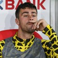 Rejna ostaje u bundesligi: Američki reprezentativac prešao iz Dortmunda u Menhengladbah