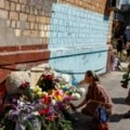 U Ukrajini dan žalosti zbog pogibije 23 osobe u ruskom raketnom napadu