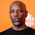 „Ne gledam filmove, dosta mi ih je“: Denzel Vošington iznenadio priznanjem