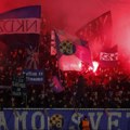Dinamo Zagreb gostuje u Srbiji posle 28 godina