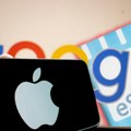Apple i Google prelaze na eSIM: Da li će vaš telefon uskoro postati zastareo?