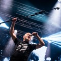 Legendarni frontmen Hladnog piva Mile Kekin u Nišu 20. septembra