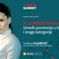 12. FMCG Summit Beograd: PL u Srbiji i regionu: između poverenja u trgovca i snage kategorije
