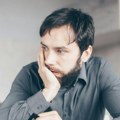 Horoskop za 3. septembar: Bikovi, dosta je sa bežanjem od odgovornosti, Blizanci, pazite da ne izgubite kontrolu