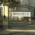 Forum srednjih škola: Ministarstvo dovelo u pitanje budućnost Vazduhoplovne akademije