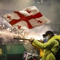 Gruziji istekao rok: Građani bi mogli da ostanu bez bezviznog režima i drugih povlastica