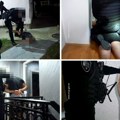Držalji ljude kao robove! Optužnica za monstrume iz Bačkog Petrovca