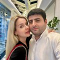 Svetlana se udala za Turčina i rodila mu dvoje dece: Decu odgaja u pravoslavlju, evo kako je njen muž na to reagovao