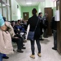 E-bolovanje uskoro stiže u celu Srbiju: Kraj papirologije, lekari i pacijenti konačno dišu lakše