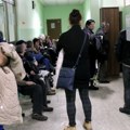 E-bolovanje uskoro stiže u celu Srbiju: Kraj papirologije, lekari i pacijenti konačno dišu lakše