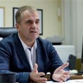 Pašalić: Zloupotreba maloletnika u politici je protivustavna i kažnjiva