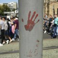 Kos: U Beogradu imamo problem, nasilje i vandalizam na ulicama moraju da prestanu