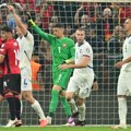 Evo gde možete da gledate uživo TV prenos utakmice Srbija - Engleska u 5. kolu kvalifikacija za SP