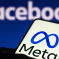 Facebook iznenadio korisnike Funkcija koju su svi zaboravili ponovo se vraća na velika vrata!