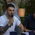 „Mere štednje jesu povod, ali nezadovoljstvo je šire“, Ivica Mladenović o protestima u Francuskoj
