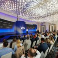 Visa SEE Cashless Forum: Sledeća faza e-trgovine je AI