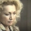 Životna priča jedne od najmoćnijih Srpkinja kida dušu: Okružena slavnima, a doživela kraj kakav nije zaslužila