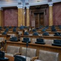 Institut IDEA: U izveštaju o globalnom stanju demokratije Srbija na sredini lestvice