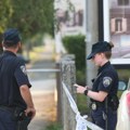 Muškarac s kalašnjikovim šeta ulicama Splita? Policija pretražuje grad, ljudima naređeno da se sklone s ulica