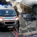 „Volimo te i na nebu“: Prijatelji se opraštaju od tinejdžera (15) koji je nakon šest dana borbe preminuo u bolnici