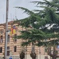 Usvojen rebalans budžeta, građani izvan finansijskih tokova