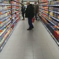 Maslinar progovorio o ekstra devičanskom ulju iz marketa i šokirao: "Ma to ništa pod milim Bogom ne valja"