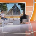 Tema jutra: Od kulture nam je preostala samo kultura građanskog otpora