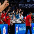 Bukti rat Atamana i Šrudera: „Zvučiš kao da si povređen…“