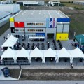 Vitex Srbija: Investicije, inovacije i liderstvo koje uklanja prepreke