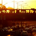 Scena iz pakla! Ne pokušavajte da dođete u ovaj deo Novog Beograda, zbog 1 stvari nastao užasan KOLAPS