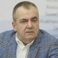 Zaštitnik građana: Srbija skinuta sa američke liste za kontrolu trgovine ljudima
