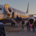 Kupite jeftinu avio-kartu, a pored vas na letu sedi ni manje ni više nego predsednik države!