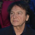 Zdravko Čolić na svakom nastupu zahteva ovu stvar: "To je nemoguće!"