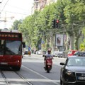 Samo jedan od 10 vozača ume da prepozna razliku između ova dva znaka, a to može debelo da vas košta po džepu (foto)