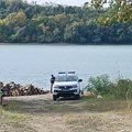 Prve slike sa mesta gde se prevrnuo se čamac sa kinezima Traga se još za tri osobe