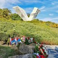 Utvrđen program Oktobarskih svečanosti: Na Velikom školskom času poema "Srce zemlje"