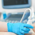 Gotovo 40.000 novih slučajeva raka godišnje: Skrining i savremene terapije ključni za brže lečenje
