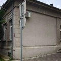 I ove subote besplatni preventivni pregledi u Domu zdravlja