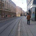 Najam stana najskuplji u Zagrebu i Splitu; veliki pad u Dubrovniku i Rijeci