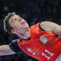 Lučić odbranio čast Bajerna u Minhenu