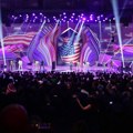 Poznato 28 učesnika Svetskog prvenstva 2026, preostalo još 20 slobodnih mesta