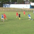 Balkanski zastao u trci za prvo mesto! Pridružio se i Hajduk Veljko! Nastavljaju tri kandidata! Tanasko Rajić i Rajko Mitić…