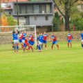 Balkanski zastao u trci za prvo mesto, pridružio se i Hajduk Veljko! Tanasko Rajić i Rajko Mitić bolji u komšijskim derbijima!…